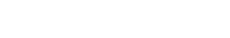 SOFTSWISS — plataforma parceira
