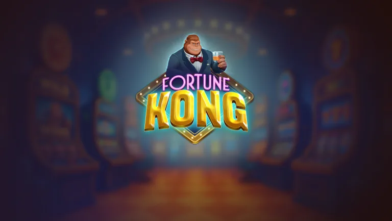 Fortune Pirate — slot da Banana Games