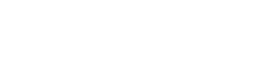 Cactus Gaming — plataforma parceira