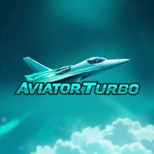 Aviator Turbo — crash game da Banana Games