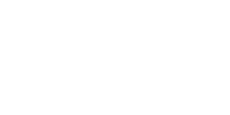 SOFTSWISS — plataforma parceira