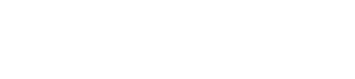 Banana Mines — slot da Banana Games