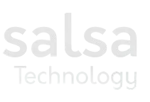 Salsa Technology — plataforma parceira