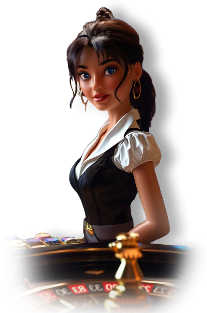 Banana Games personalização de jogos de cassino