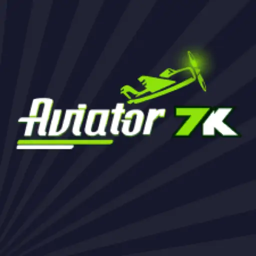 Aviator 7k