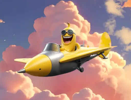 Aviator Crash