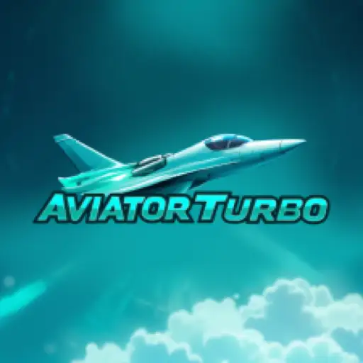 Aviator Turbo