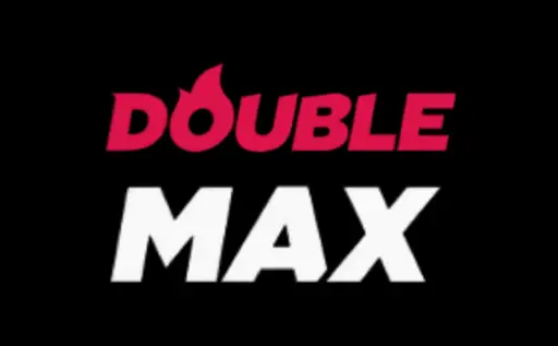 Double Max