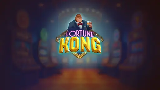 Fortune Kong