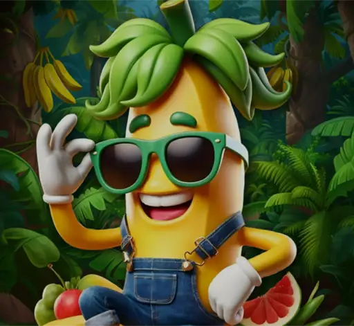 Fortune Fruits