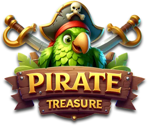 Fortune Pirate