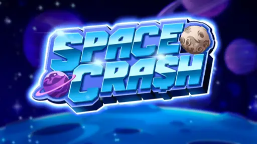 Space Crash