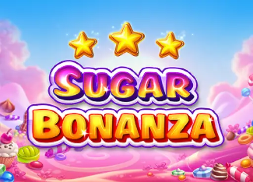 Sugar Bonanza