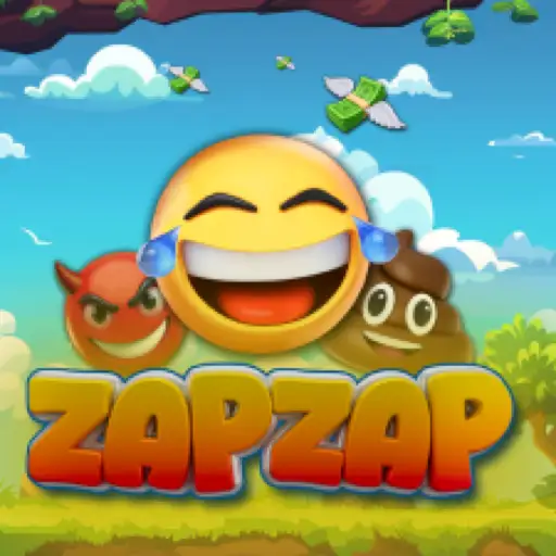 ZapZap